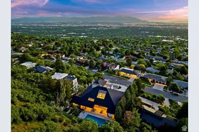 1449 S Devonshire Dr, Salt Lake City, UT 84108 - Photo 4