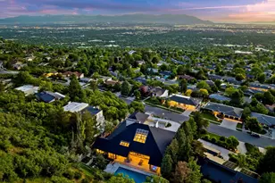 1449 S Devonshire Dr, Salt Lake City, UT 84108 - Photo 4