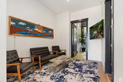 1449 S Devonshire Dr, Salt Lake City, UT 84108 - Photo 20