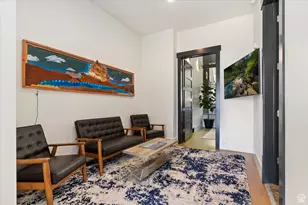 1449 S Devonshire Dr, Salt Lake City, UT 84108 - Photo 20