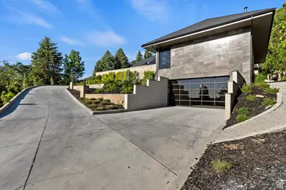 1449 S Devonshire Dr, Salt Lake City, UT 84108 - Photo 64