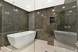 1449 S Devonshire Dr, Salt Lake City, UT 84108 - Photo 48