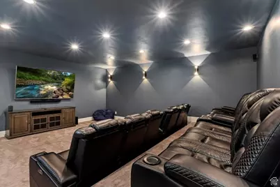 1449 S Devonshire Dr, Salt Lake City, UT 84108 - Photo 34