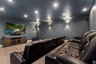 1449 S Devonshire Dr, Salt Lake City, UT 84108 - Photo 34