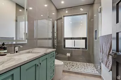 1449 S Devonshire Dr, Salt Lake City, UT 84108 - Photo 40