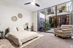 1449 S Devonshire Dr, Salt Lake City, UT 84108 - Photo 36