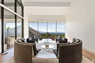 1449 S Devonshire Dr, Salt Lake City, UT 84108 - Photo 8