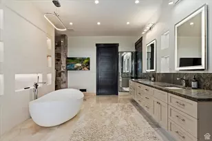 1449 S Devonshire Dr, Salt Lake City, UT 84108 - Photo 28