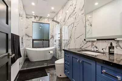 1449 S Devonshire Dr, Salt Lake City, UT 84108 - Photo 38