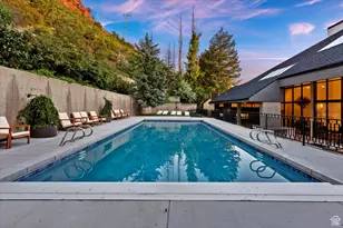 1449 S Devonshire Dr, Salt Lake City, UT 84108 - Photo 60