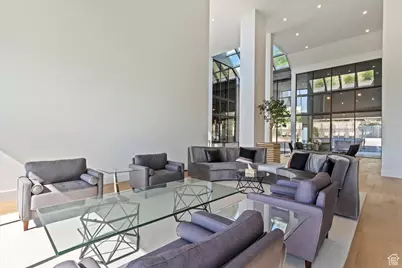 1449 S Devonshire Dr, Salt Lake City, UT 84108 - Photo 10