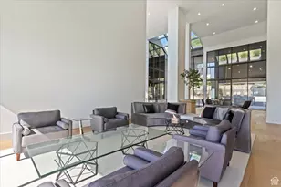 1449 S Devonshire Dr, Salt Lake City, UT 84108 - Photo 10