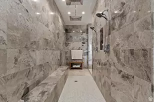 1449 S Devonshire Dr, Salt Lake City, UT 84108 - Photo 30