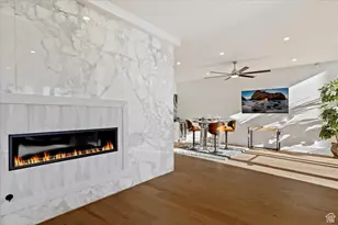 1449 S Devonshire Dr, Salt Lake City, UT 84108 - Photo 44