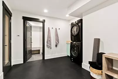 1449 S Devonshire Dr, Salt Lake City, UT 84108 - Photo 50