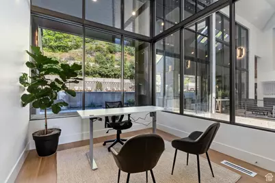 1449 S Devonshire Dr, Salt Lake City, UT 84108 - Photo 22