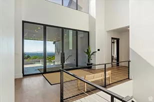 1449 S Devonshire Dr, Salt Lake City, UT 84108 - Photo 6