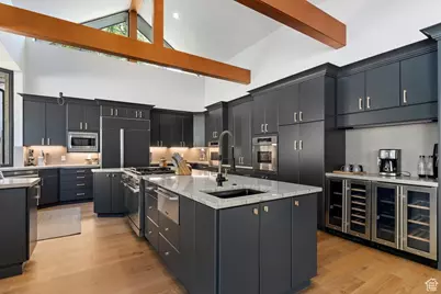 1449 S Devonshire Dr, Salt Lake City, UT 84108 - Photo 16