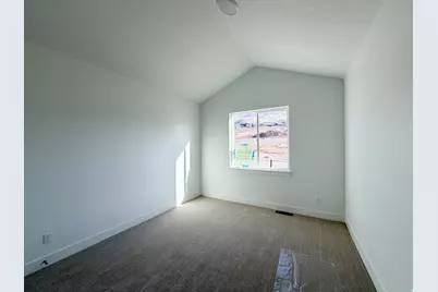 5369 N Lookout Cv #114, Lehi, UT 84043 - Photo 8