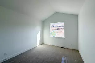 5369 N Lookout Cv, Lehi, UT 84043 - Photo 8