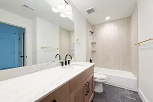 5369 N Lookout Cv, Lehi, UT 84043 - Photo 10