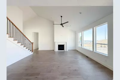 5369 N Lookout Cv #114, Lehi, UT 84043 - Photo 4