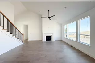 5369 N Lookout Cv, Lehi, UT 84043 - Photo 4