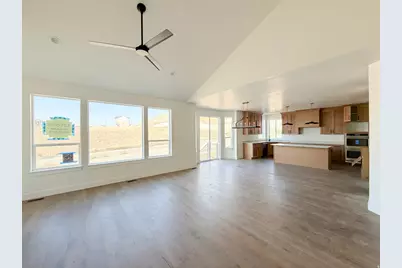 5369 N Lookout Cv #114, Lehi, UT 84043 - Photo 2