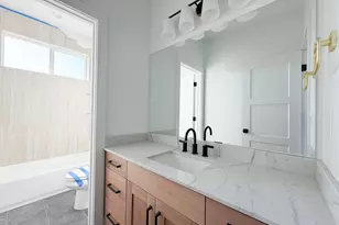 5369 N Lookout Cv, Lehi, UT 84043 - Photo 12