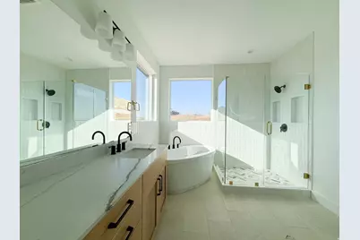 5369 N Lookout Cv #114, Lehi, UT 84043 - Photo 6