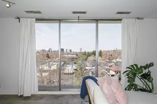 777 E South Temple S, Salt Lake City, UT 84102 - Photo 16