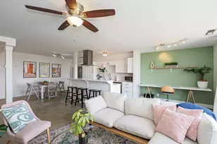 777 E South Temple S, Salt Lake City, UT 84102 - Photo 14