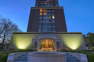 777 E South Temple S, Salt Lake City, UT 84102 - Photo 34