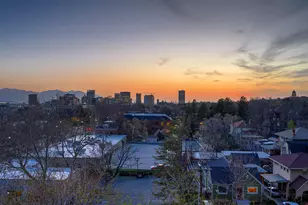 777 E South Temple S, Salt Lake City, UT 84102 - Photo 2