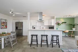 777 E South Temple S, Salt Lake City, UT 84102 - Photo 8