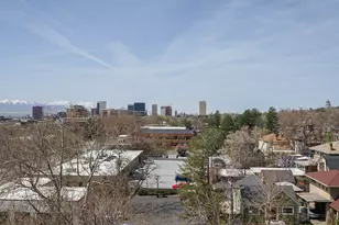 777 E South Temple S, Salt Lake City, UT 84102 - Photo 18