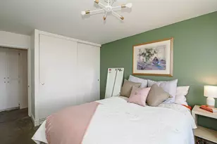 777 E South Temple S, Salt Lake City, UT 84102 - Photo 30