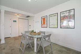 777 E South Temple S, Salt Lake City, UT 84102 - Photo 4