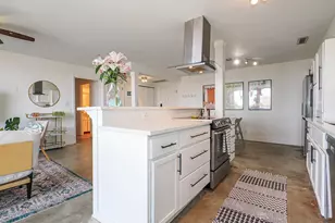 777 E South Temple S, Salt Lake City, UT 84102 - Photo 12