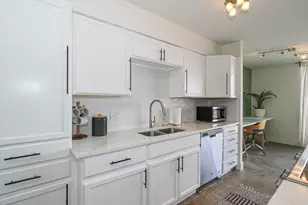 777 E South Temple S, Salt Lake City, UT 84102 - Photo 10