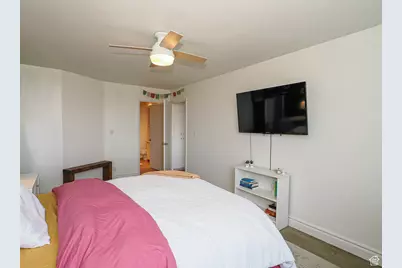 777 E South Temple S #6F, Salt Lake City, UT 84102 - Photo 26