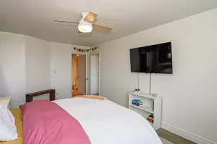 777 E South Temple S, Salt Lake City, UT 84102 - Photo 26