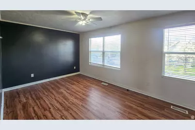 1397 W Archmore Dr, Springville, UT 84663 - Photo 6