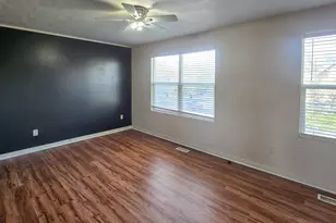 1397 W Archmore Dr, Springville, UT 84663 - Photo 6