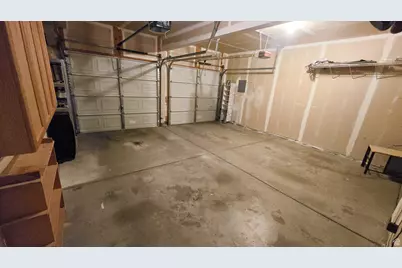 1397 W Archmore Dr, Springville, UT 84663 - Photo 12