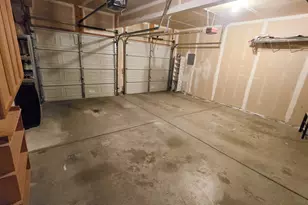 1397 W Archmore Dr, Springville, UT 84663 - Photo 12