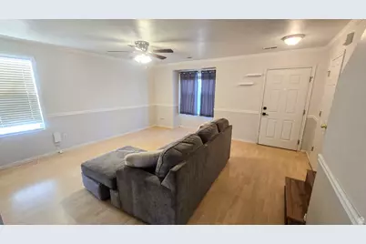 1397 W Archmore Dr, Springville, UT 84663 - Photo 8