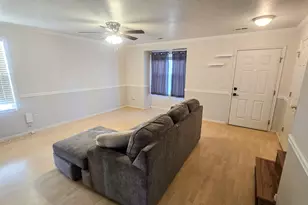 1397 W Archmore Dr, Springville, UT 84663 - Photo 8