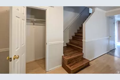 1397 W Archmore Dr, Springville, UT 84663 - Photo 10