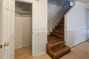 1397 W Archmore Dr, Springville, UT 84663 - Photo 10